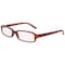 Blackcanyon Outfitters BCO READING GLASSES 2.50 R250 - alternate 3